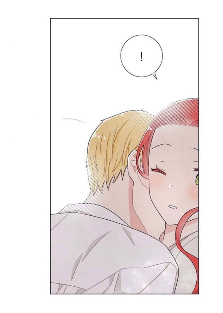 Tôi Đã Cướp Mất Đêm Đầu Tiên Của Nam Chính Chap 26 - Next Chap 27