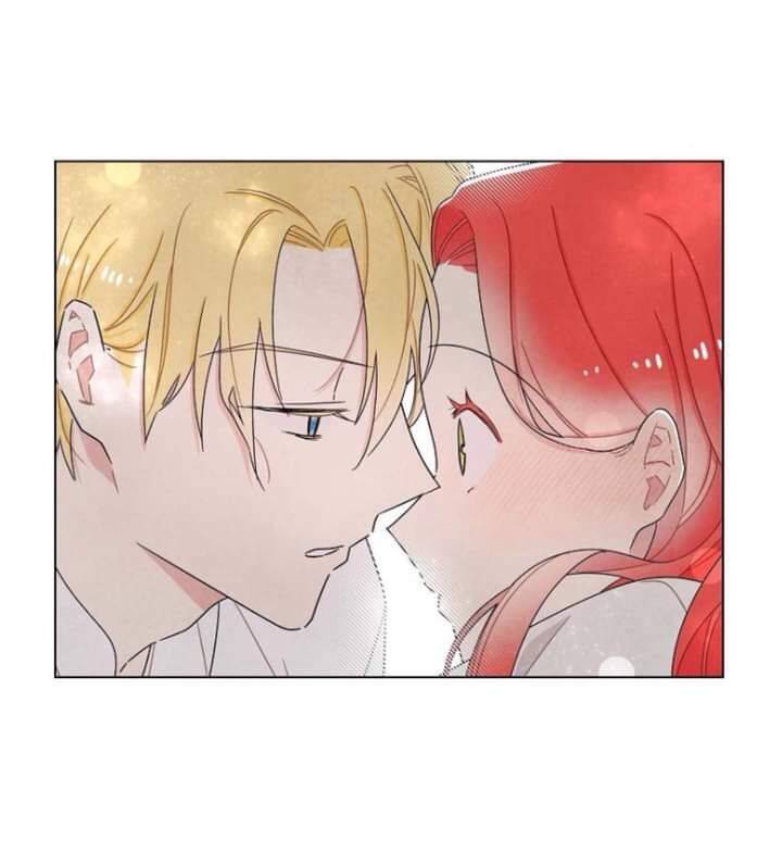 Tôi Đã Cướp Mất Đêm Đầu Tiên Của Nam Chính Chap 26 - Next Chap 27