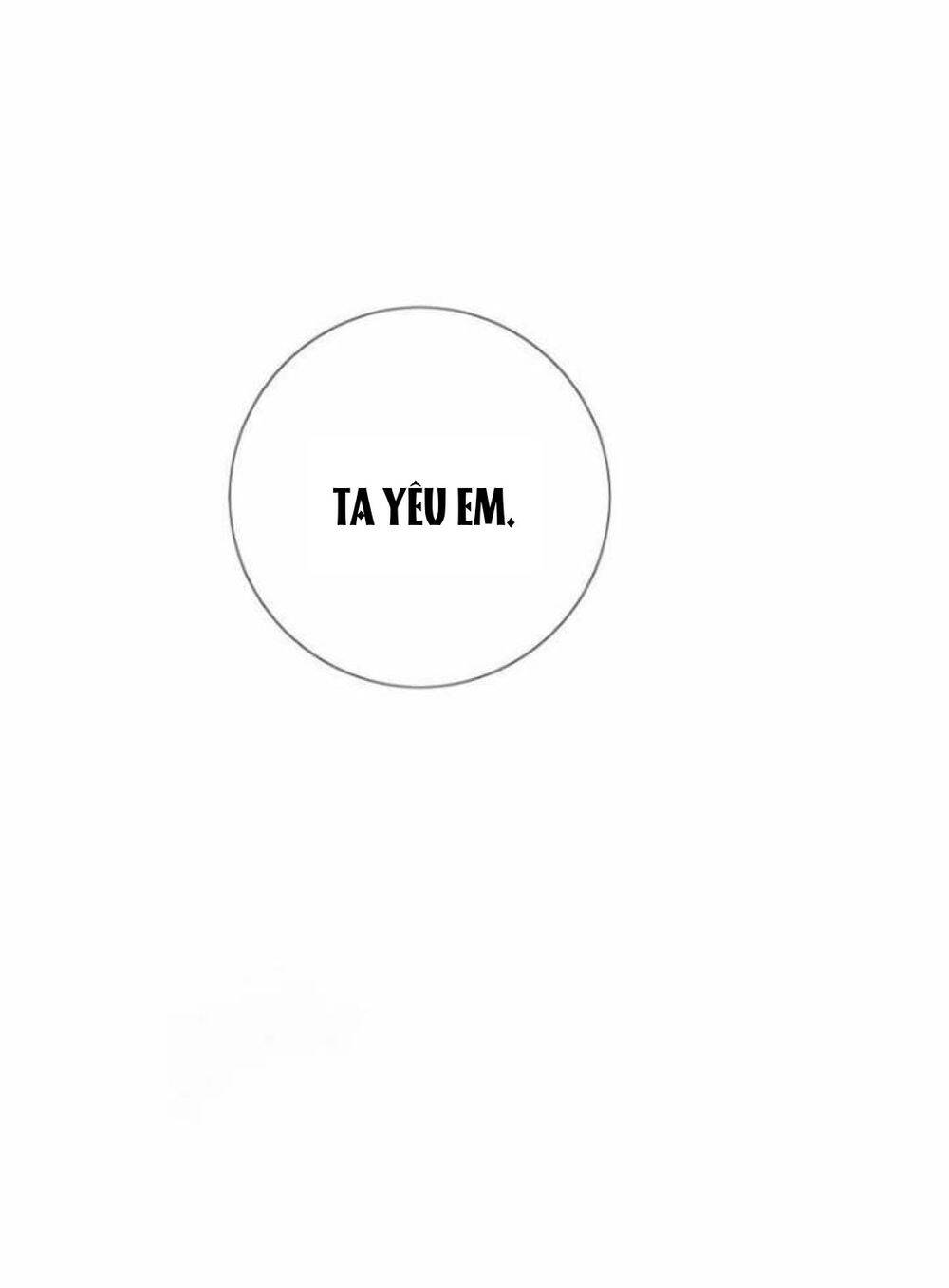 Tôi Đã Cướp Mất Đêm Đầu Tiên Của Nam Chính Chap 26 - Next Chap 27