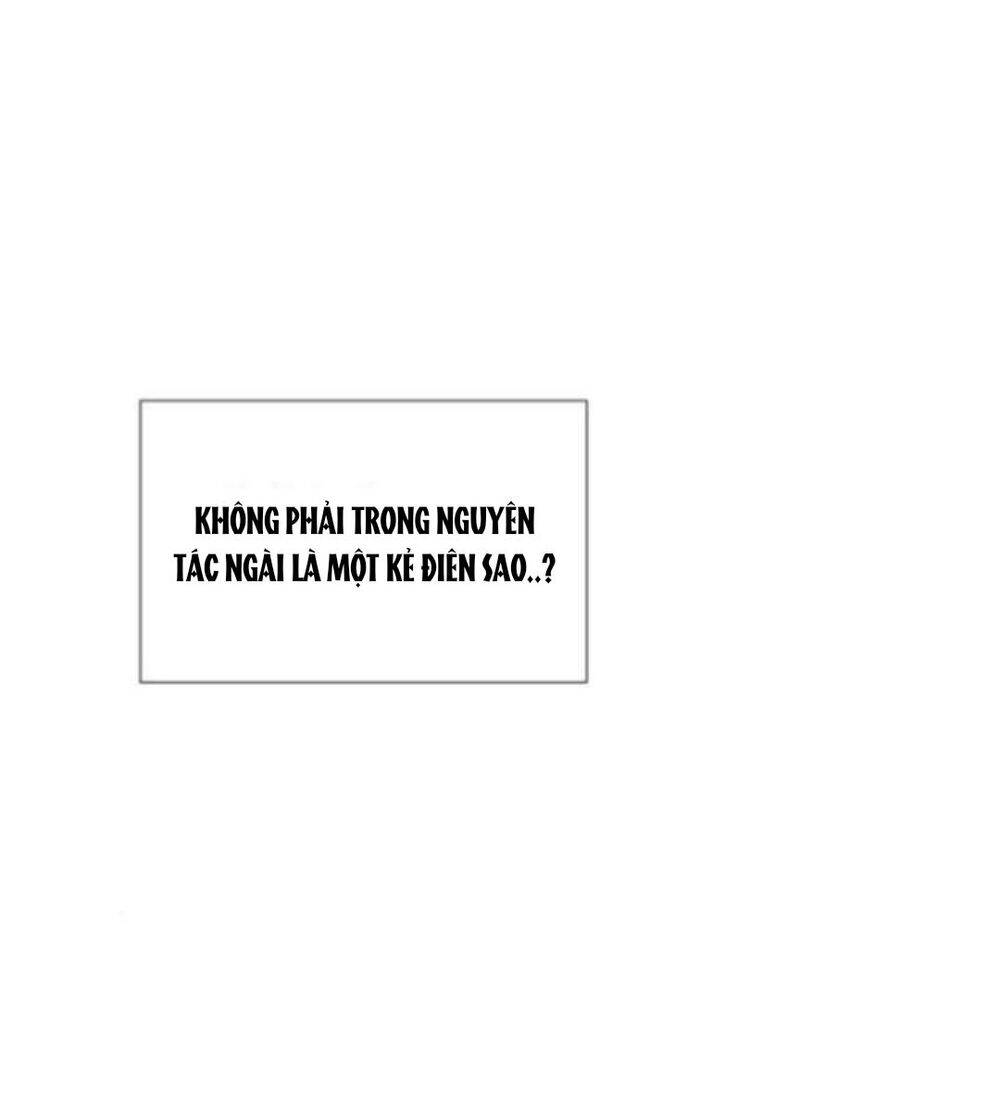 Tôi Đã Cướp Mất Đêm Đầu Tiên Của Nam Chính Chap 26 - Next Chap 27