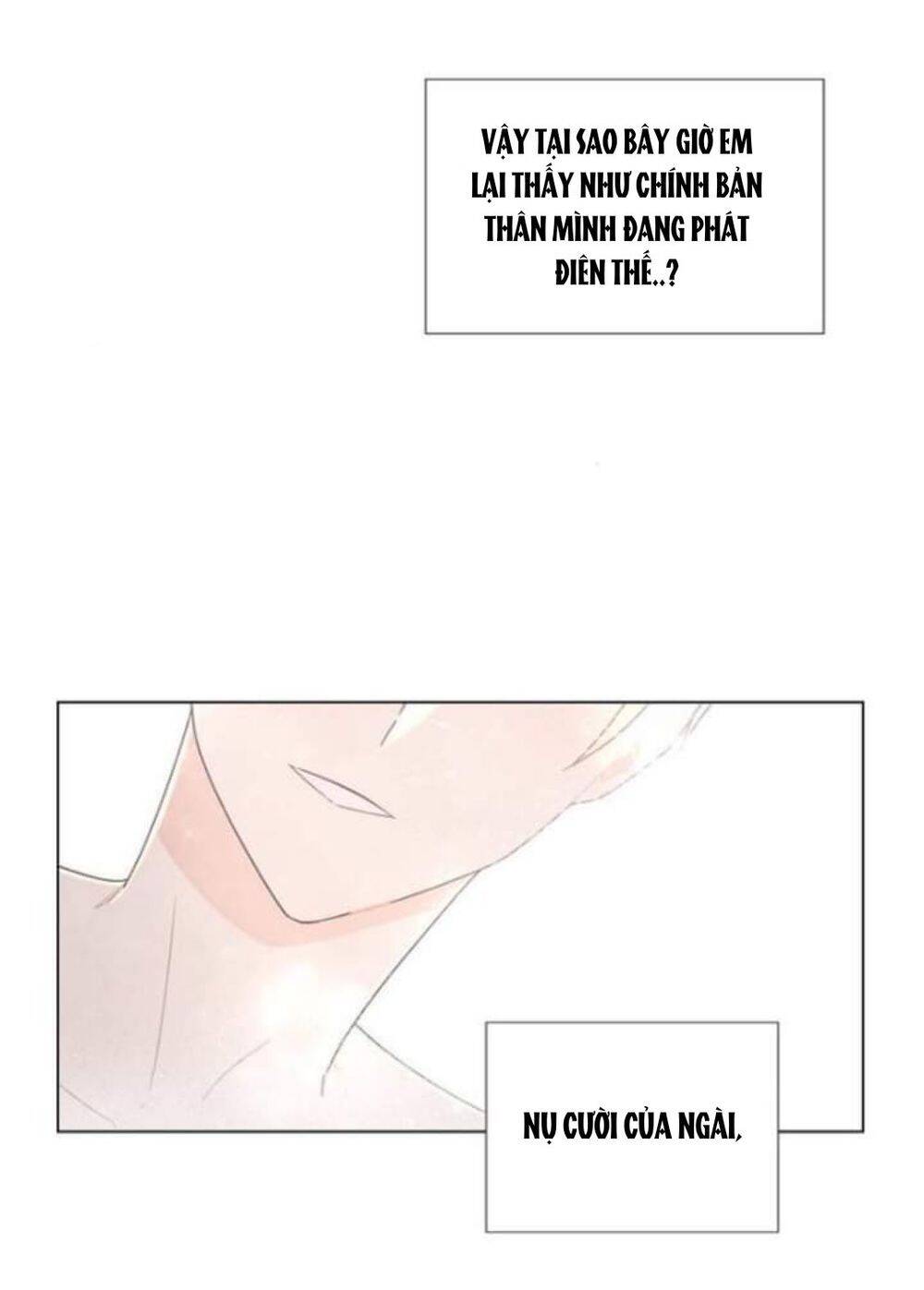 Tôi Đã Cướp Mất Đêm Đầu Tiên Của Nam Chính Chap 26 - Next Chap 27