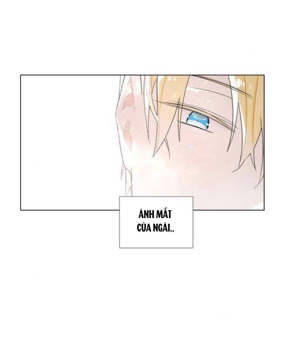 Tôi Đã Cướp Mất Đêm Đầu Tiên Của Nam Chính Chap 26 - Next Chap 27