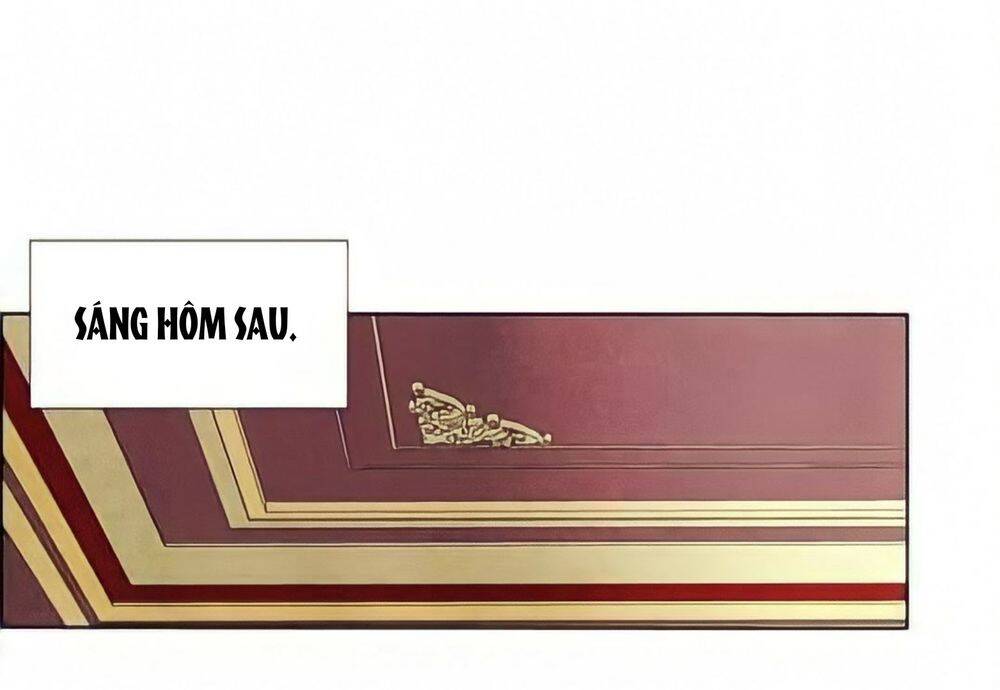 Tôi Đã Cướp Mất Đêm Đầu Tiên Của Nam Chính Chap 26 - Next Chap 27