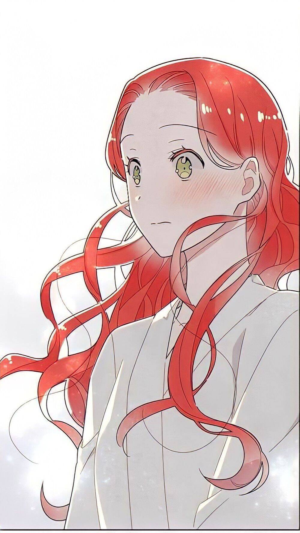 Tôi Đã Cướp Mất Đêm Đầu Tiên Của Nam Chính Chap 26 - Next Chap 27