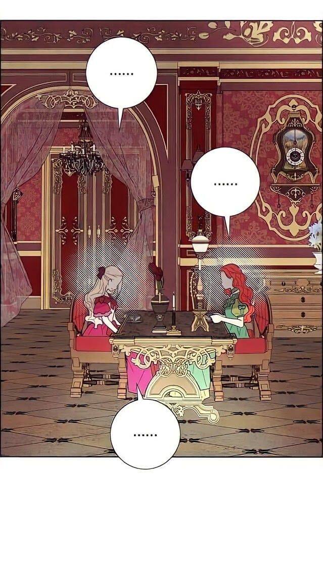 Tôi Đã Cướp Mất Đêm Đầu Tiên Của Nam Chính Chap 26 - Next Chap 27