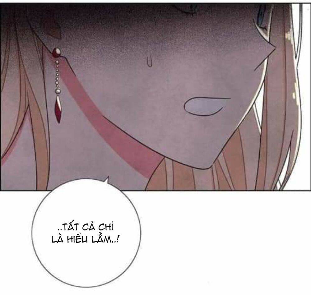 Tôi Đã Cướp Mất Đêm Đầu Tiên Của Nam Chính Chap 26 - Next Chap 27