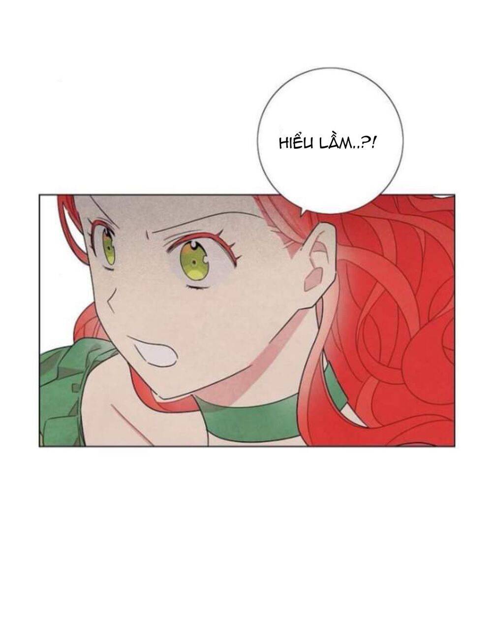 Tôi Đã Cướp Mất Đêm Đầu Tiên Của Nam Chính Chap 26 - Next Chap 27