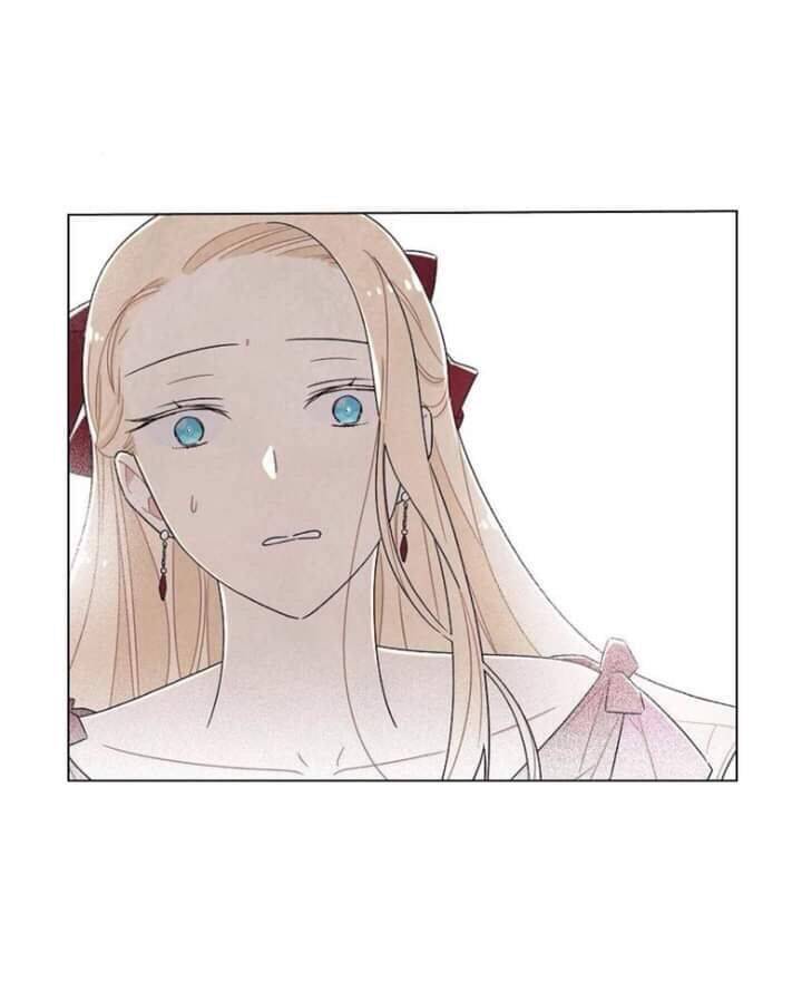 Tôi Đã Cướp Mất Đêm Đầu Tiên Của Nam Chính Chap 26 - Next Chap 27