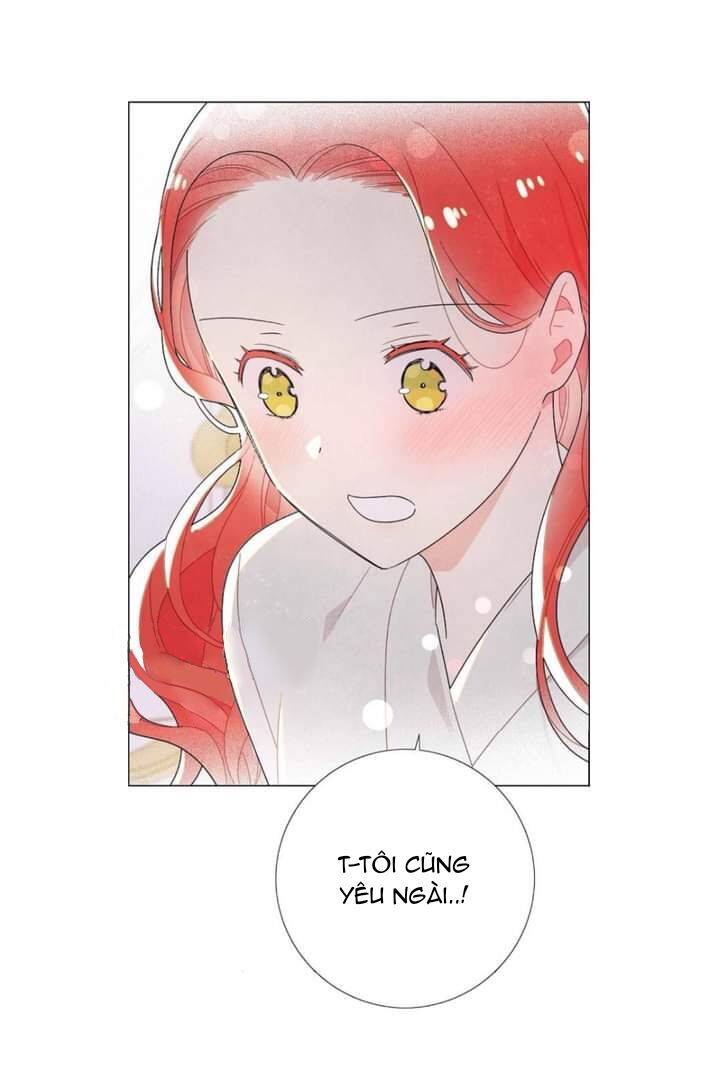 Tôi Đã Cướp Mất Đêm Đầu Tiên Của Nam Chính Chap 26 - Next Chap 27