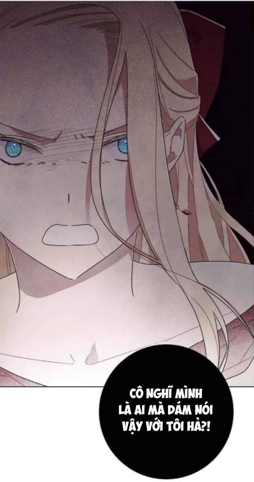 Tôi Đã Cướp Mất Đêm Đầu Tiên Của Nam Chính Chap 26 - Next Chap 27