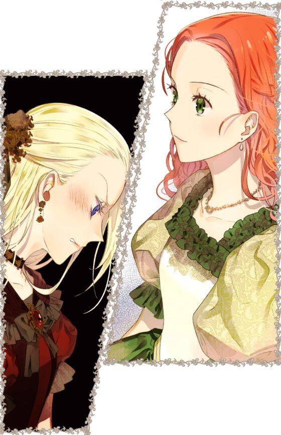 Tôi Đã Cướp Mất Đêm Đầu Tiên Của Nam Chính Chap 26 - Next Chap 27
