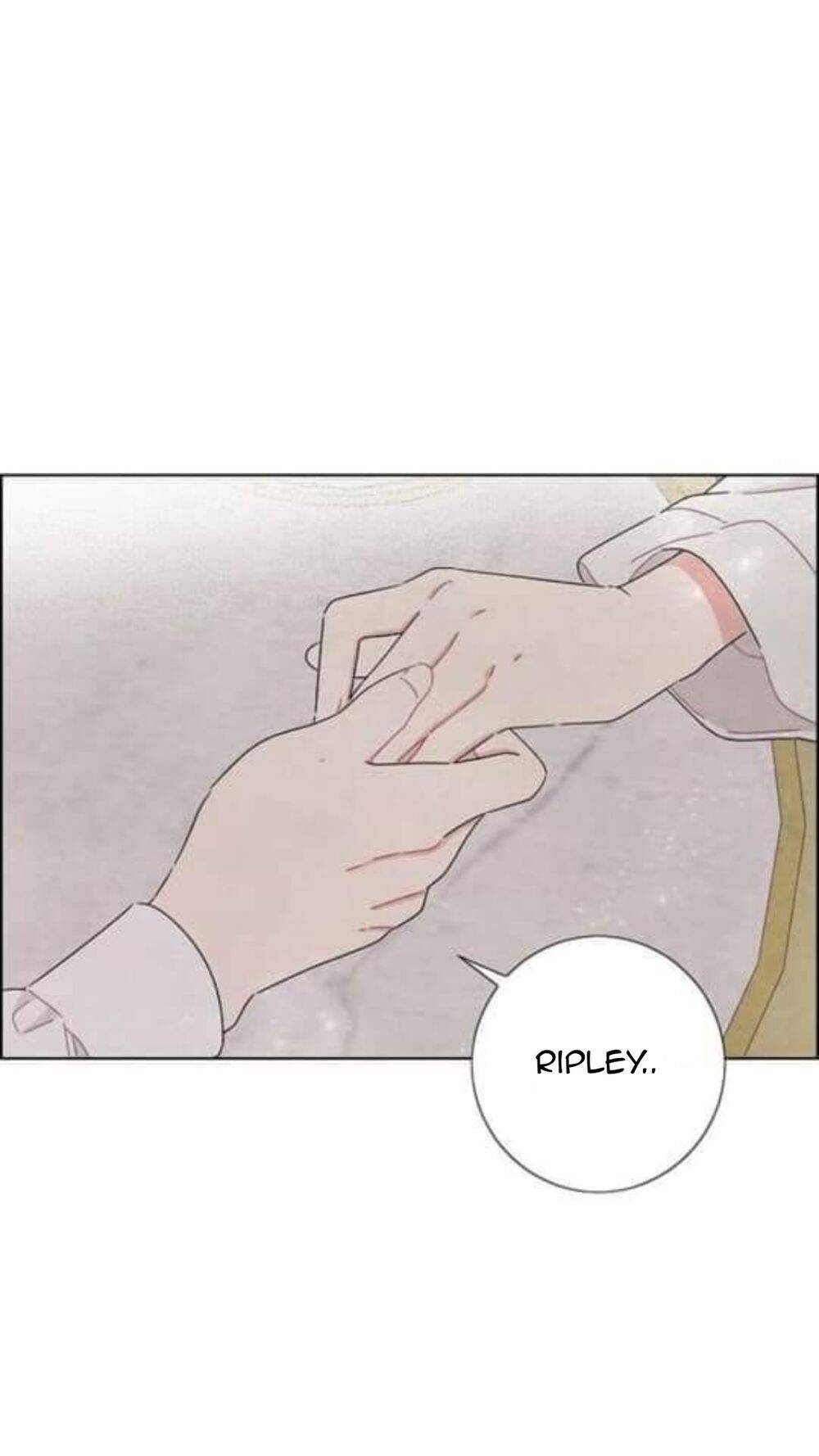 Tôi Đã Cướp Mất Đêm Đầu Tiên Của Nam Chính Chap 26 - Next Chap 27