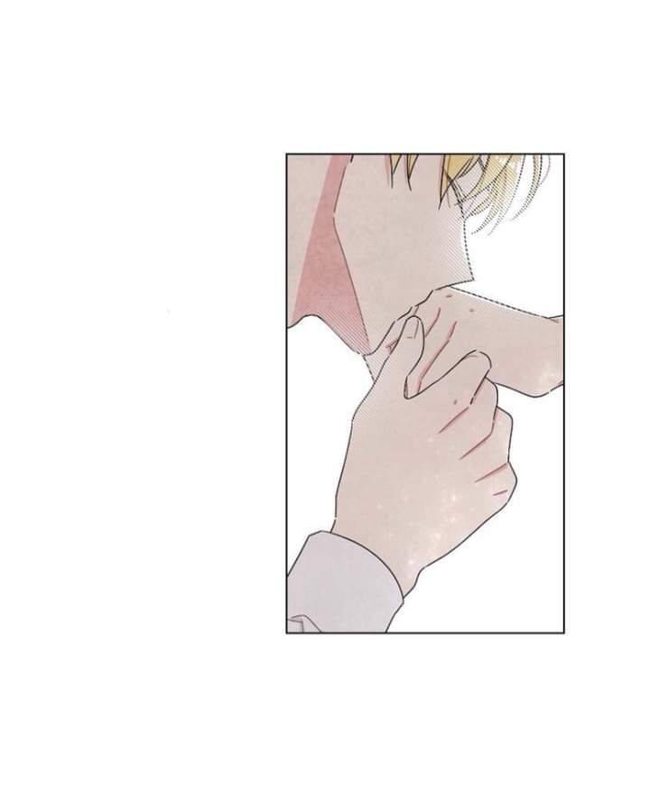 Tôi Đã Cướp Mất Đêm Đầu Tiên Của Nam Chính Chap 26 - Next Chap 27
