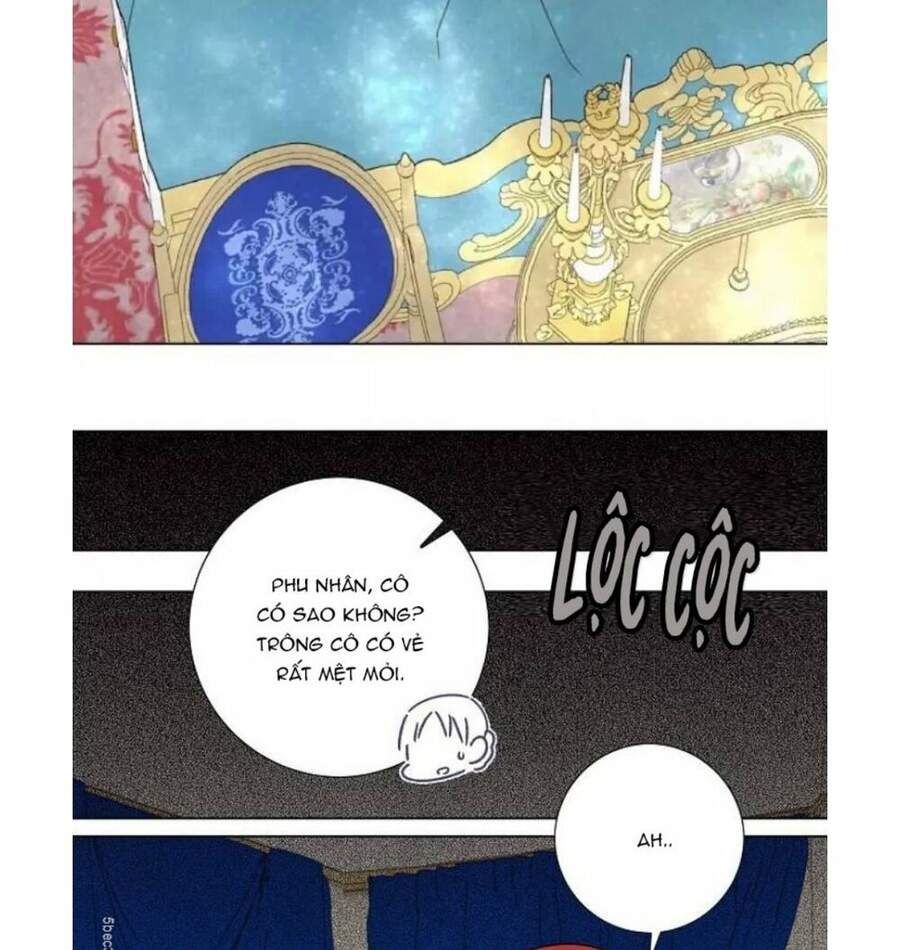 Tôi Đã Cướp Mất Đêm Đầu Tiên Của Nam Chính Chap 50 - Next Chap 51