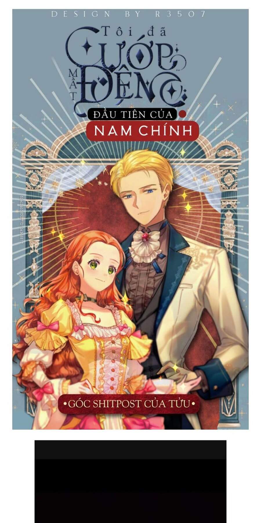 Tôi Đã Cướp Mất Đêm Đầu Tiên Của Nam Chính Chap 51 - Next Chap 52