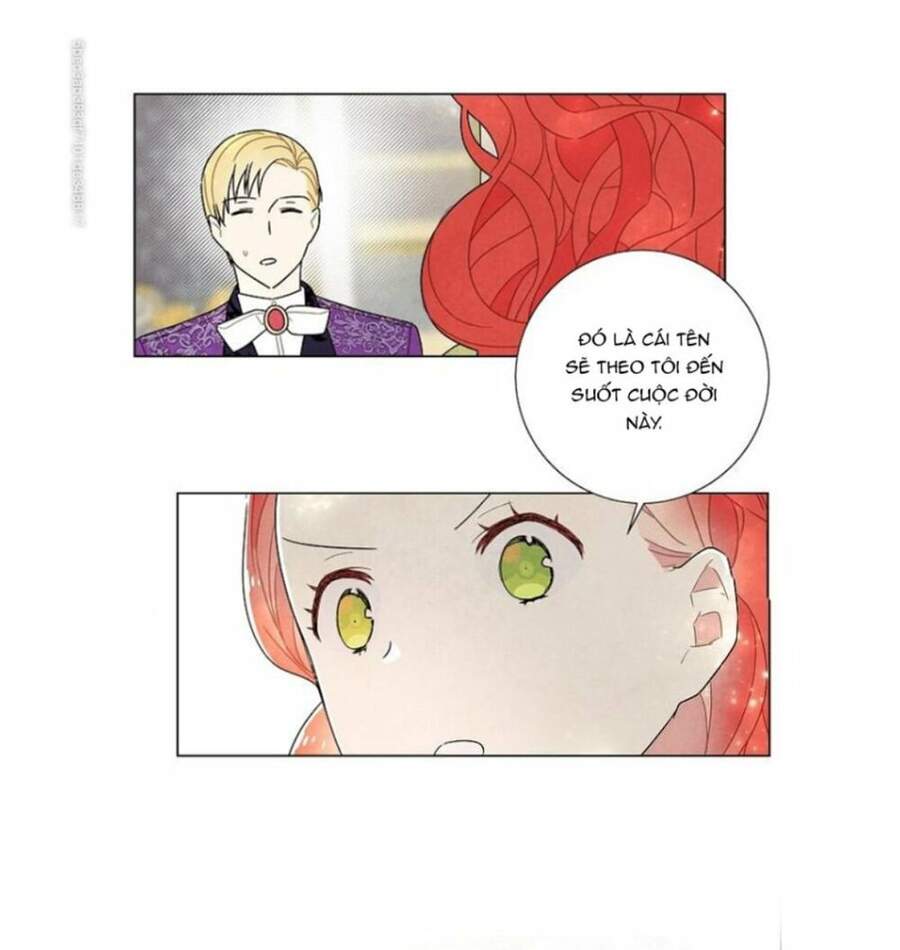 Tôi Đã Cướp Mất Đêm Đầu Tiên Của Nam Chính Chap 51 - Next Chap 52