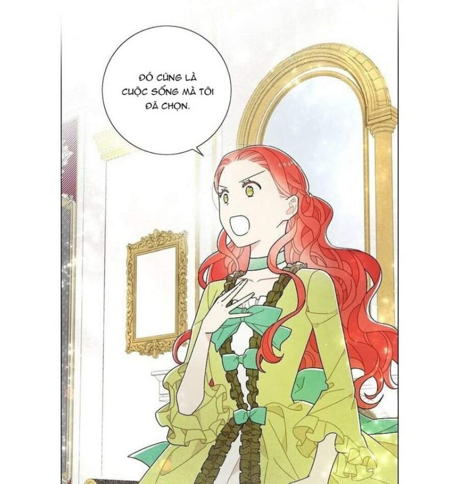 Tôi Đã Cướp Mất Đêm Đầu Tiên Của Nam Chính Chap 51 - Next Chap 52
