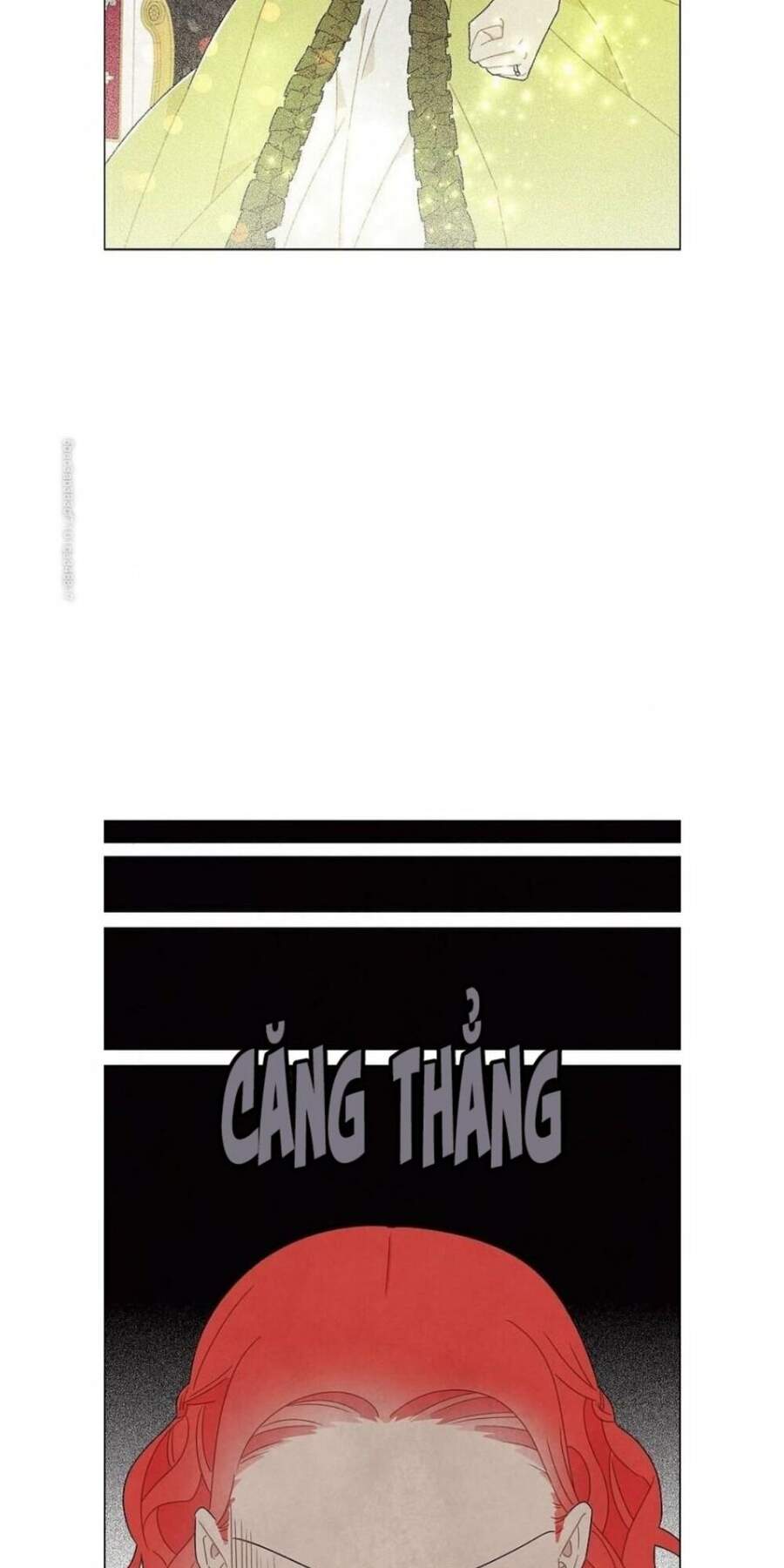 Tôi Đã Cướp Mất Đêm Đầu Tiên Của Nam Chính Chap 51 - Next Chap 52