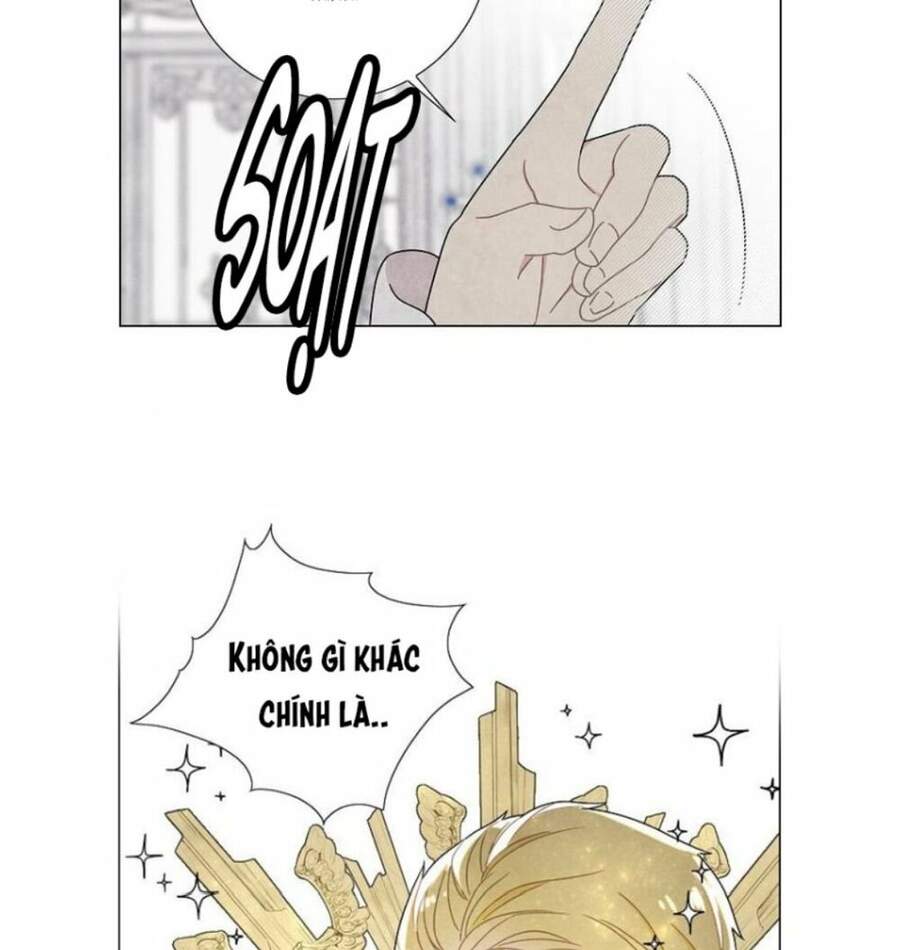 Tôi Đã Cướp Mất Đêm Đầu Tiên Của Nam Chính Chap 51 - Next Chap 52