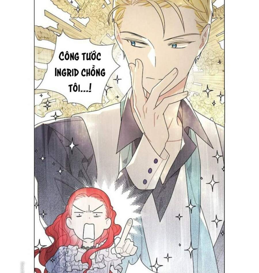Tôi Đã Cướp Mất Đêm Đầu Tiên Của Nam Chính Chap 51 - Next Chap 52