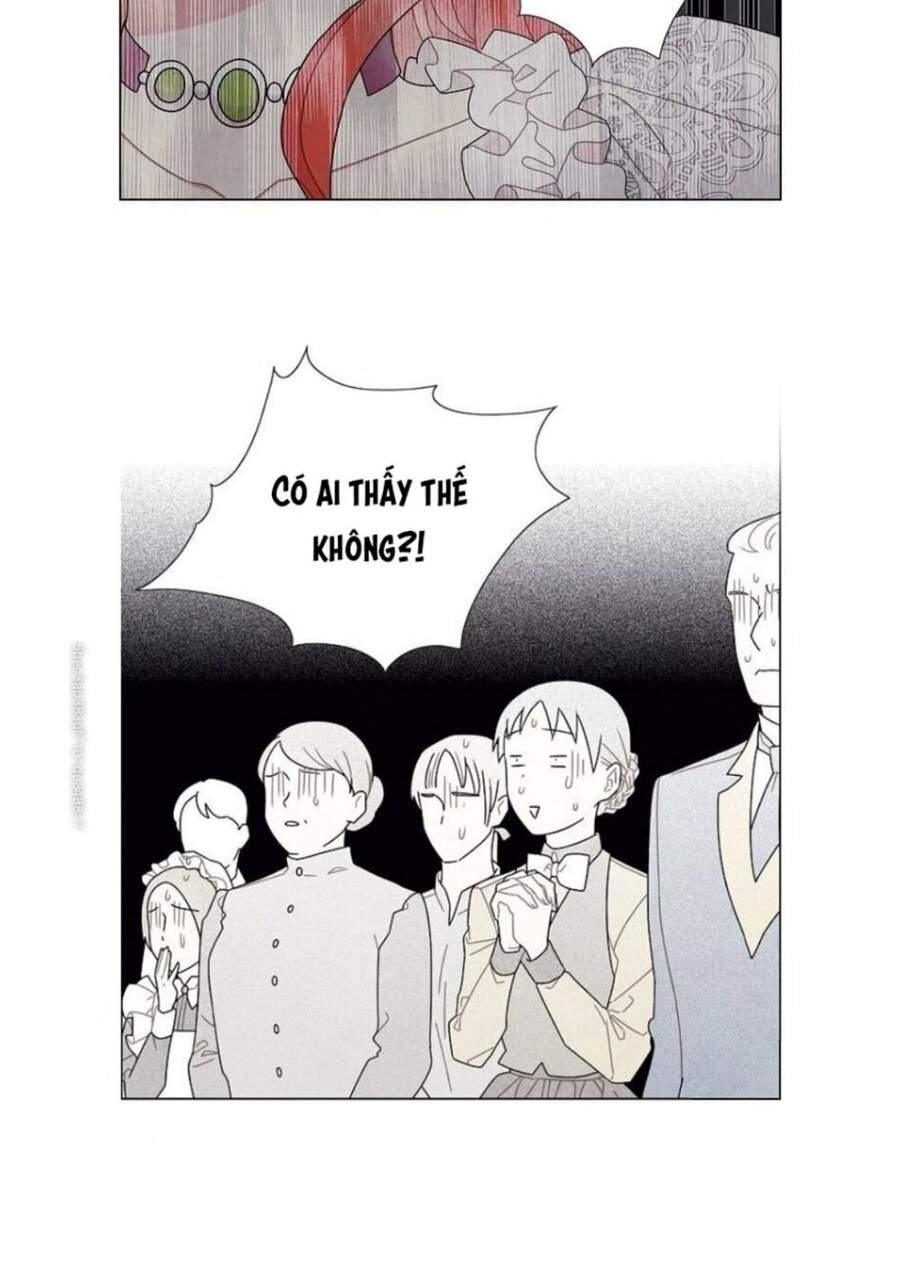 Tôi Đã Cướp Mất Đêm Đầu Tiên Của Nam Chính Chap 51 - Next Chap 52