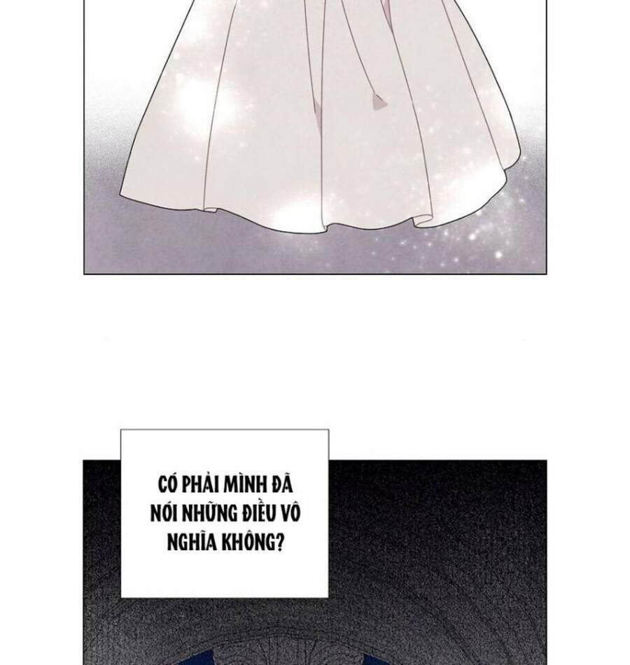 Tôi Đã Cướp Mất Đêm Đầu Tiên Của Nam Chính Chap 52 - Next Chap 53