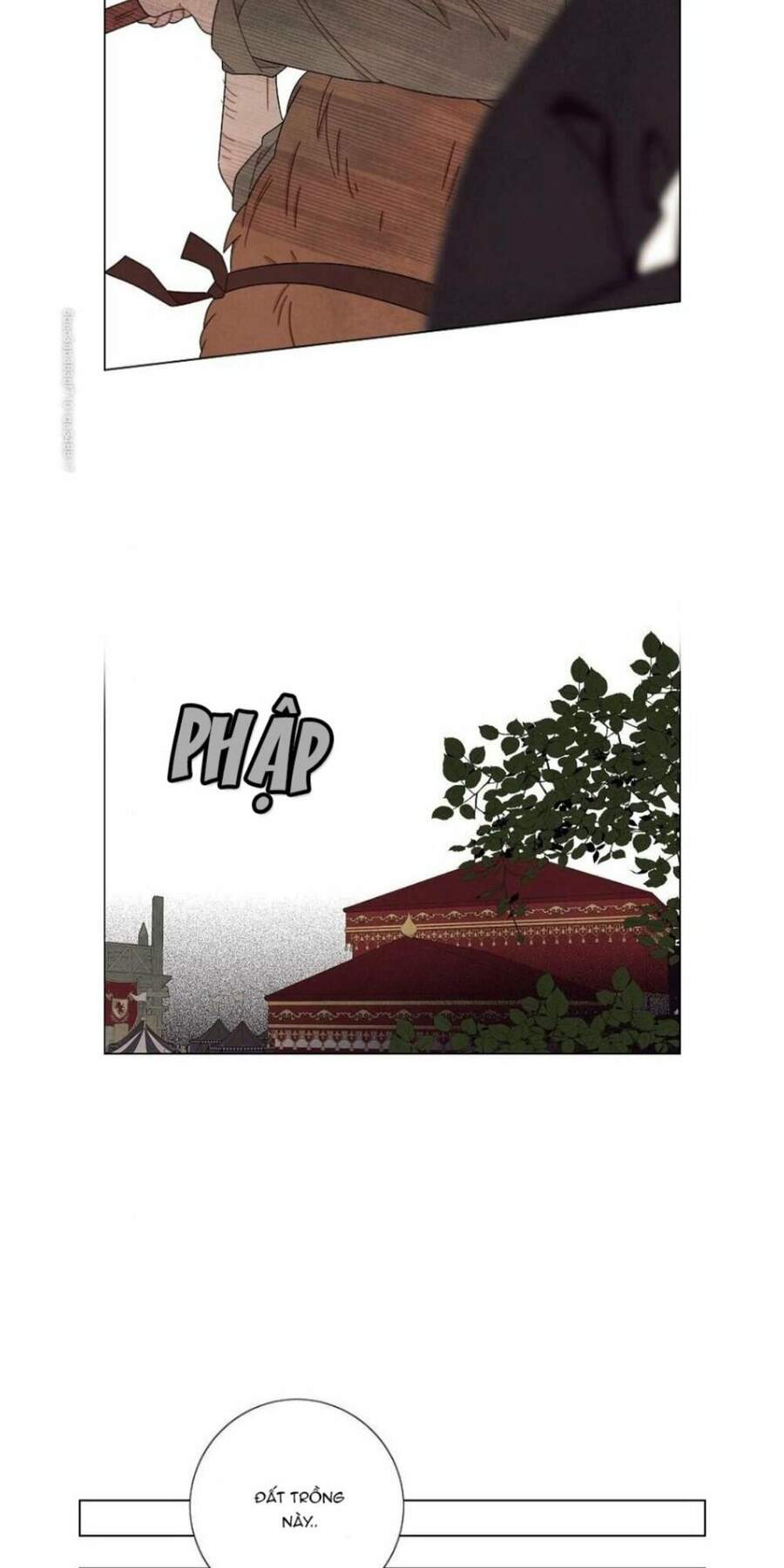 Tôi Đã Cướp Mất Đêm Đầu Tiên Của Nam Chính Chap 52 - Next Chap 53
