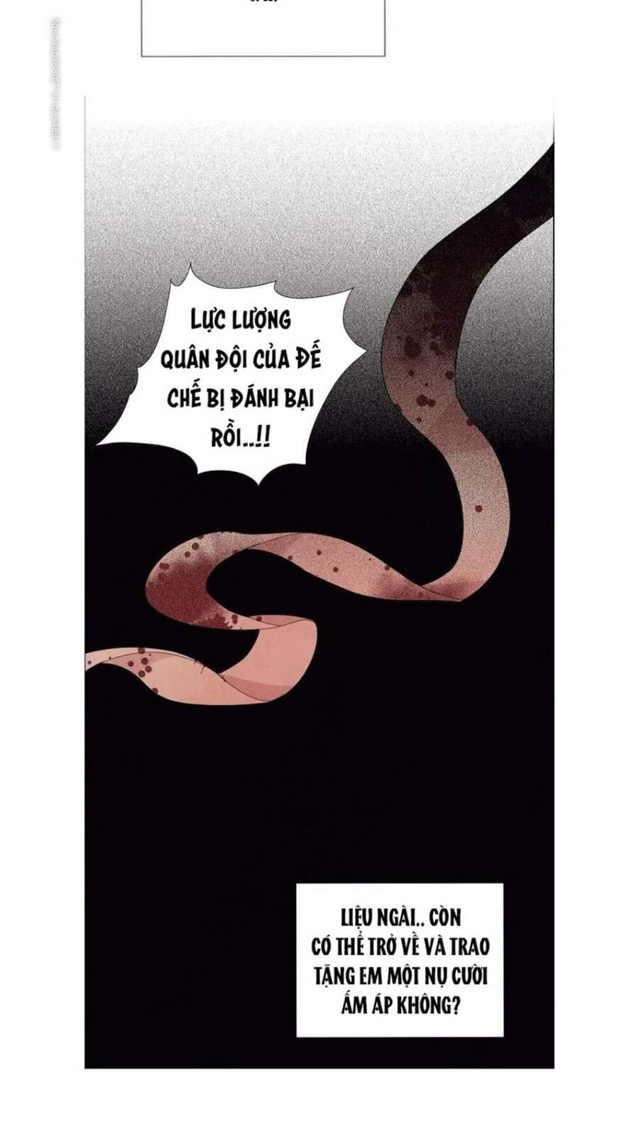 Tôi Đã Cướp Mất Đêm Đầu Tiên Của Nam Chính Chap 52 - Next Chap 53