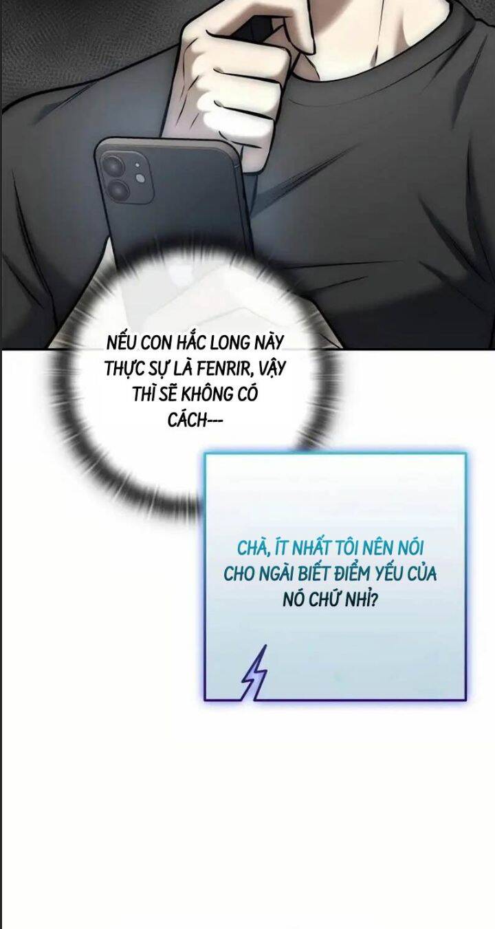 Tôi Đã Đăng Ký Các Kênh Siêu Việt Chap 16 - Next Chap 17