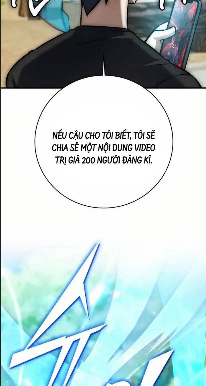 Tôi Đã Đăng Ký Các Kênh Siêu Việt Chap 16 - Next Chap 17