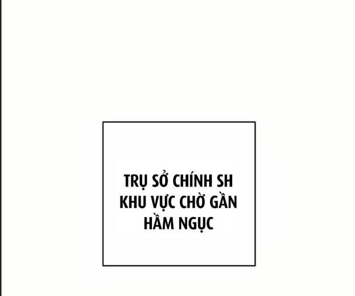 Tôi Đã Đăng Ký Các Kênh Siêu Việt Chap 16 - Next Chap 17