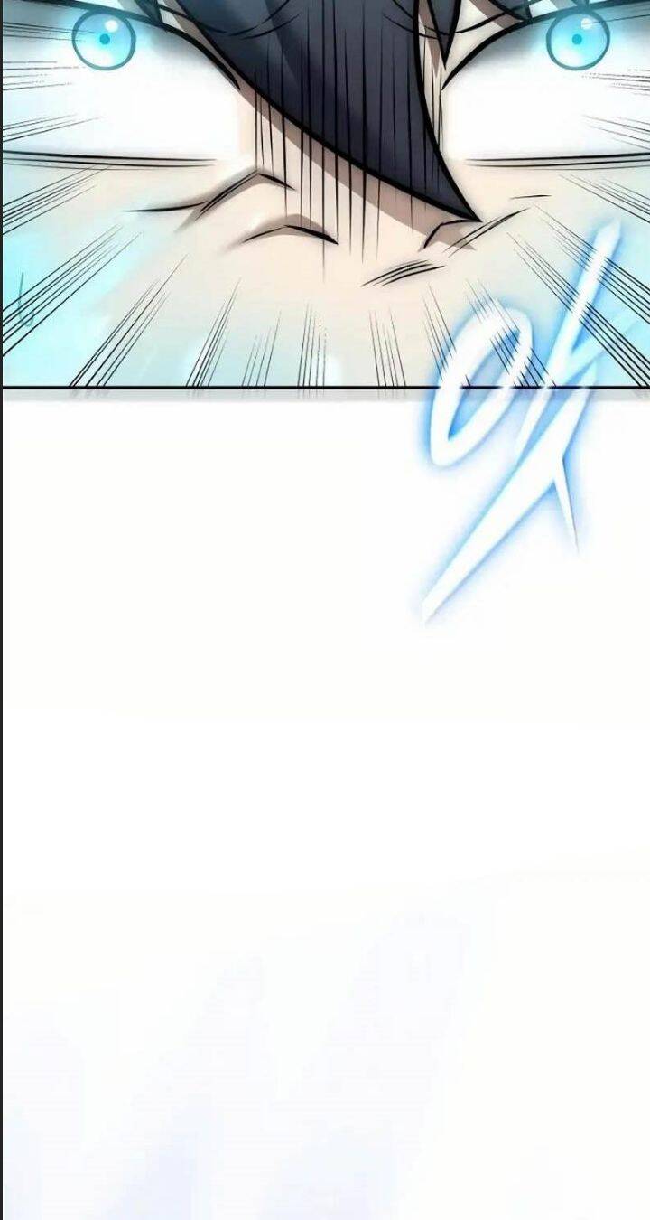 Tôi Đã Đăng Ký Các Kênh Siêu Việt Chap 16 - Next Chap 17
