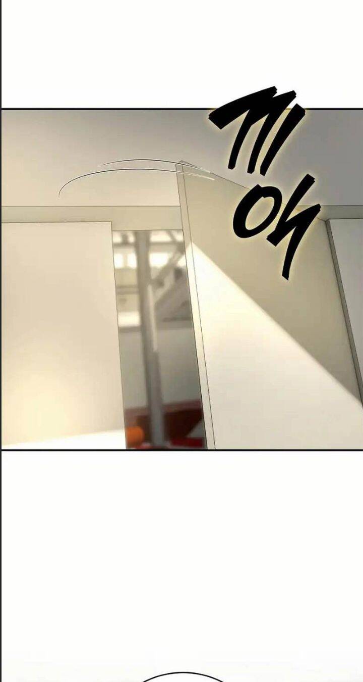 Tôi Đã Đăng Ký Các Kênh Siêu Việt Chap 16 - Next Chap 17
