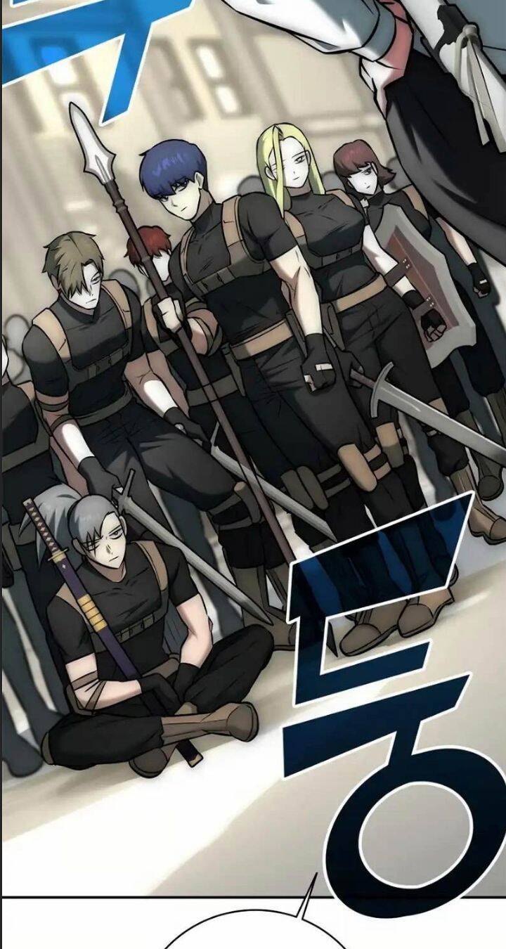 Tôi Đã Đăng Ký Các Kênh Siêu Việt Chap 16 - Next Chap 17