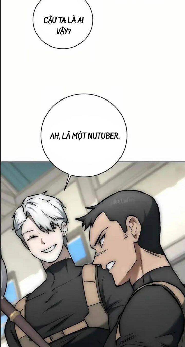 Tôi Đã Đăng Ký Các Kênh Siêu Việt Chap 16 - Next Chap 17