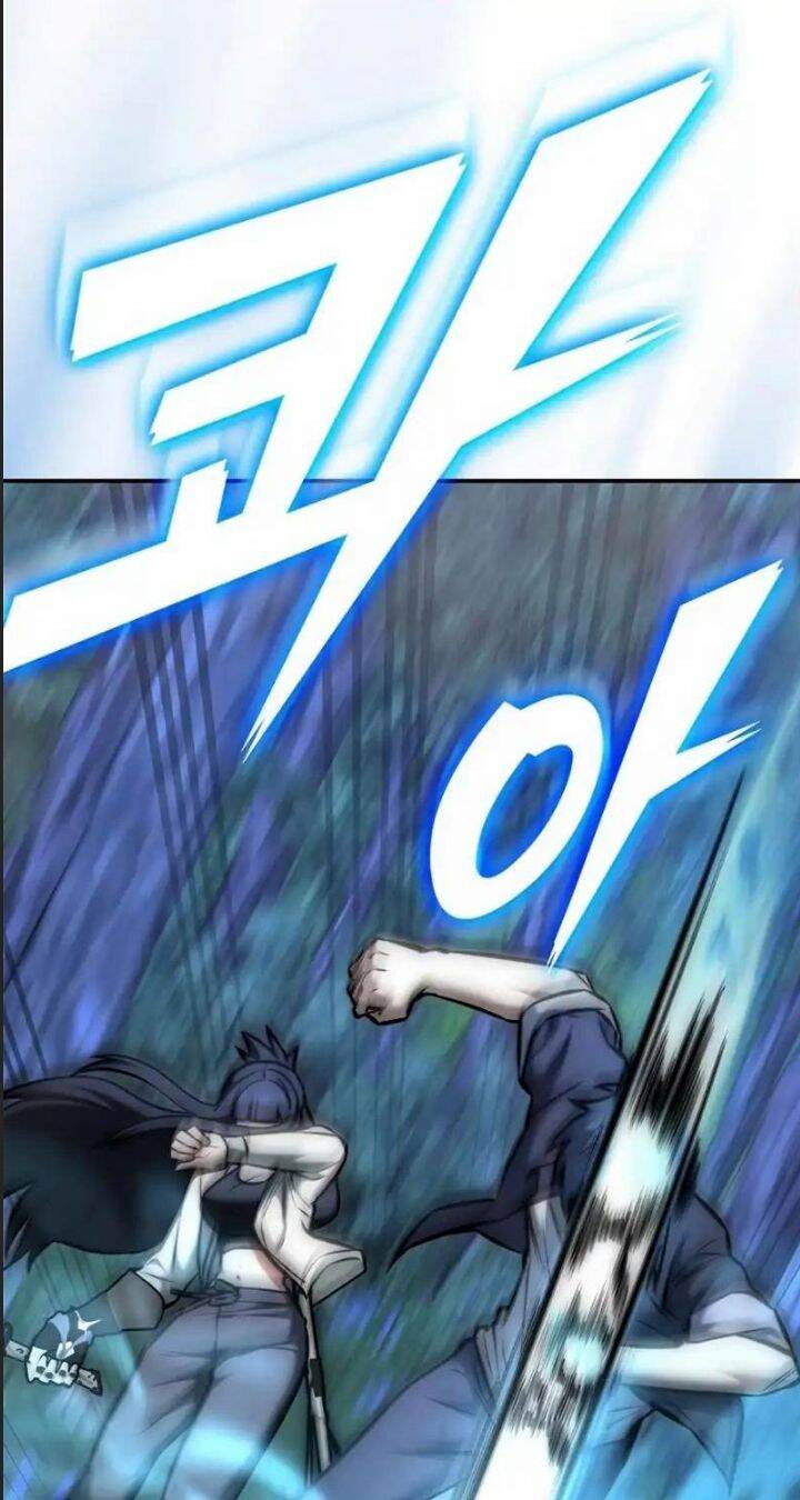 Tôi Đã Đăng Ký Các Kênh Siêu Việt Chap 16 - Next Chap 17