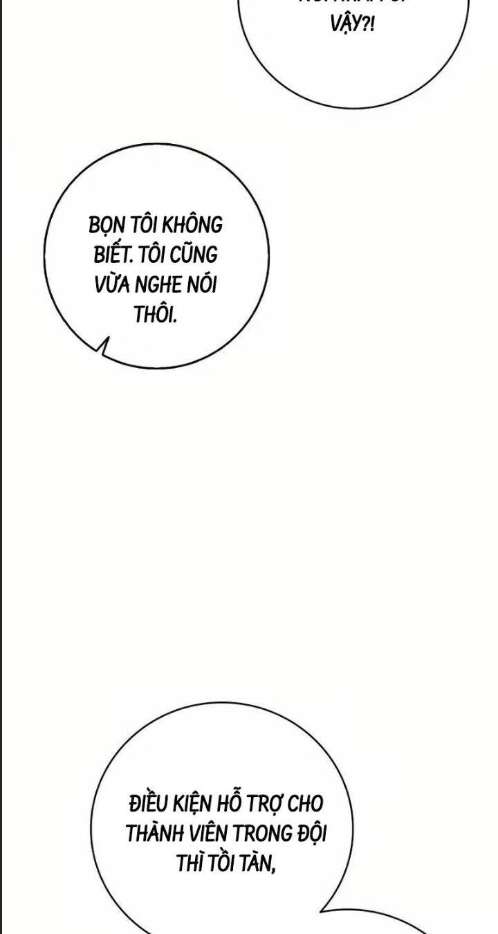 Tôi Đã Đăng Ký Các Kênh Siêu Việt Chap 16 - Next Chap 17