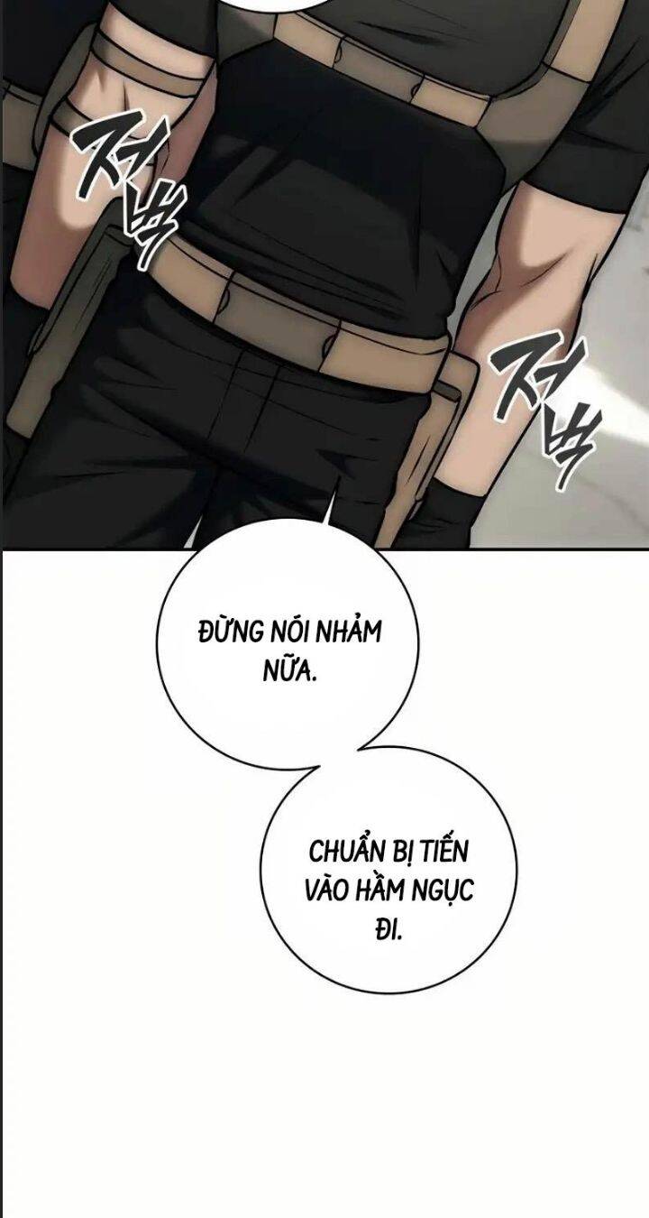 Tôi Đã Đăng Ký Các Kênh Siêu Việt Chap 16 - Next Chap 17