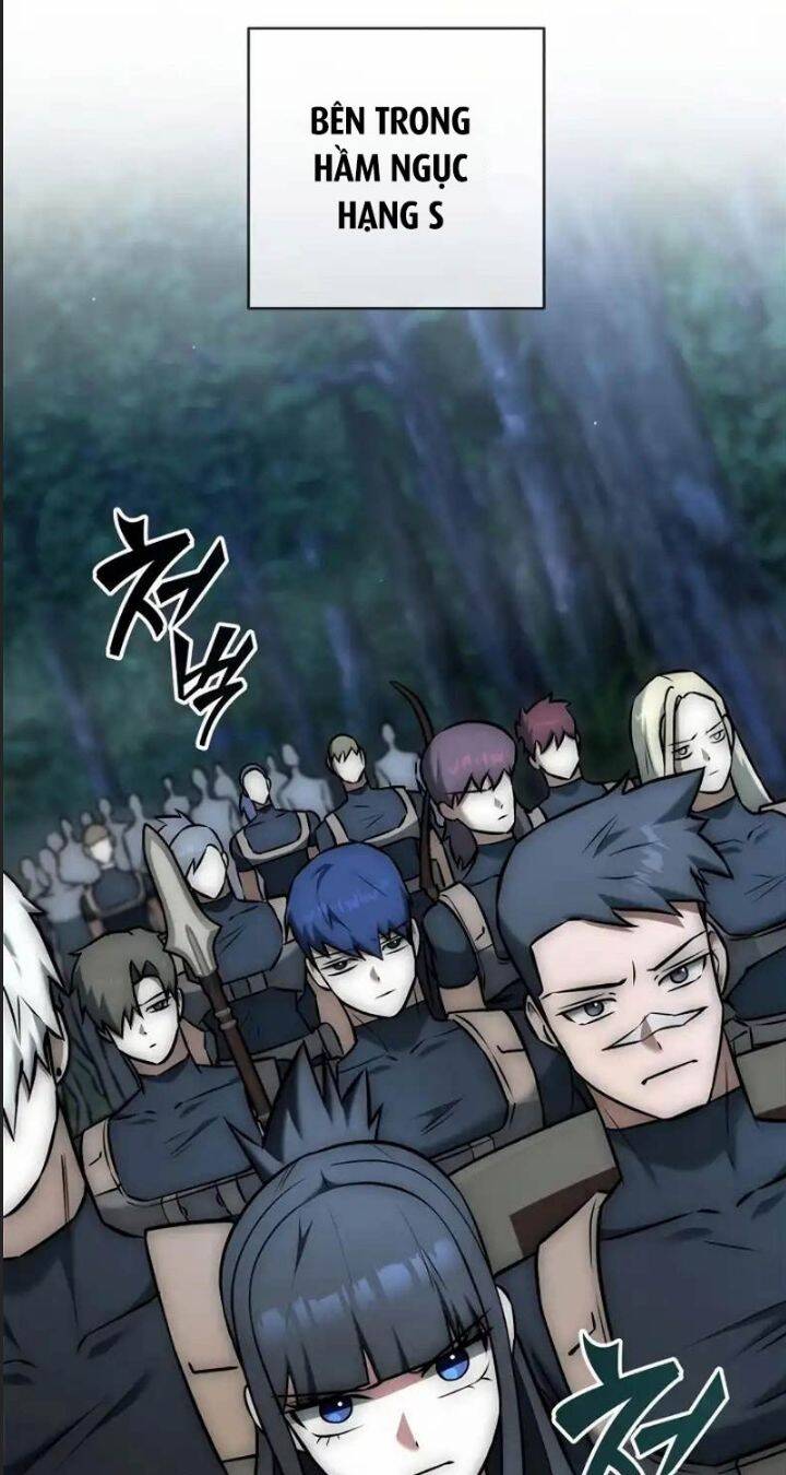 Tôi Đã Đăng Ký Các Kênh Siêu Việt Chap 16 - Next Chap 17