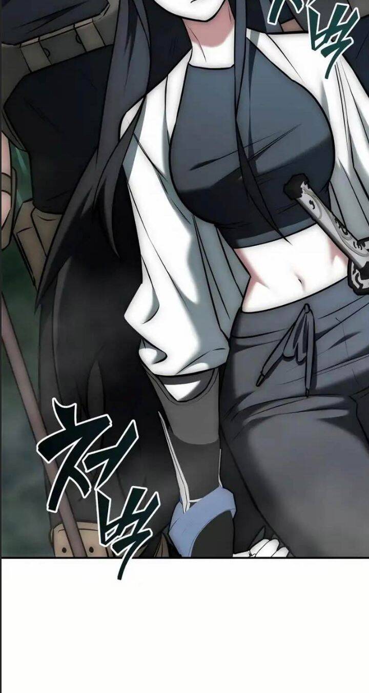 Tôi Đã Đăng Ký Các Kênh Siêu Việt Chap 16 - Next Chap 17