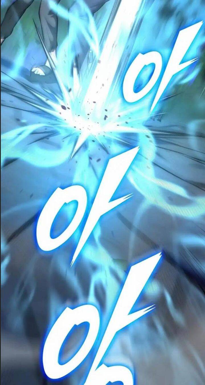 Tôi Đã Đăng Ký Các Kênh Siêu Việt Chap 16 - Next Chap 17