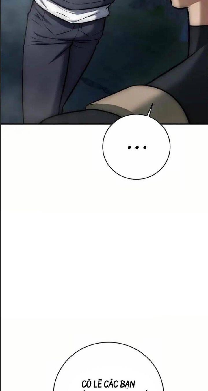 Tôi Đã Đăng Ký Các Kênh Siêu Việt Chap 16 - Next Chap 17