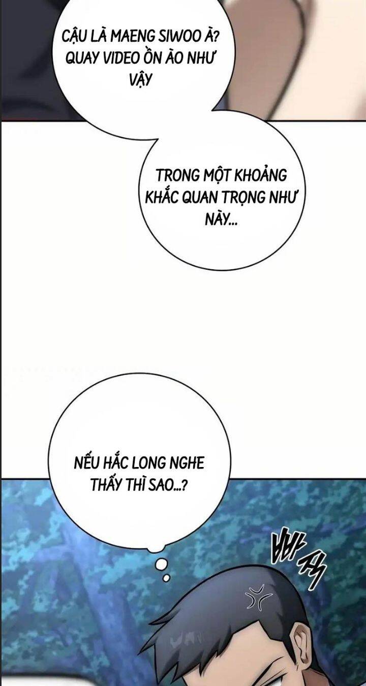 Tôi Đã Đăng Ký Các Kênh Siêu Việt Chap 16 - Next Chap 17