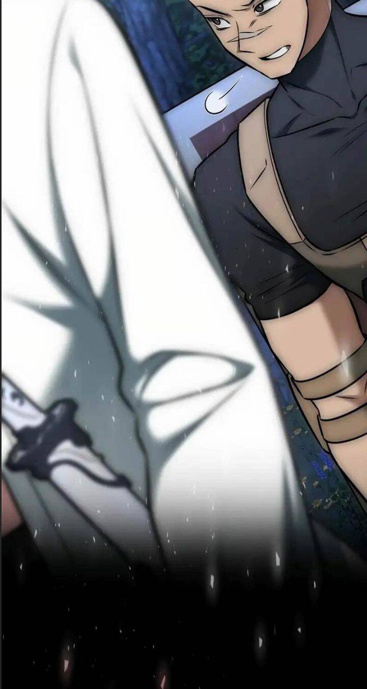 Tôi Đã Đăng Ký Các Kênh Siêu Việt Chap 16 - Next Chap 17