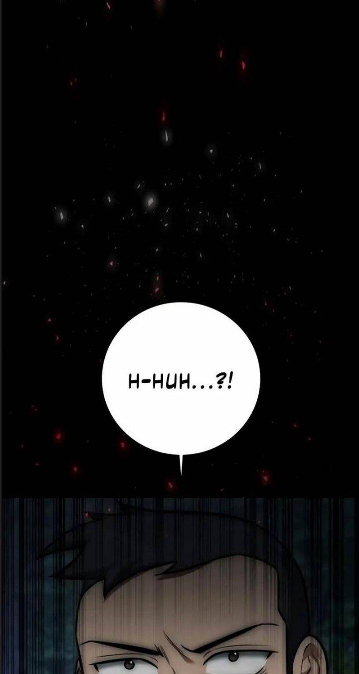 Tôi Đã Đăng Ký Các Kênh Siêu Việt Chap 16 - Next Chap 17
