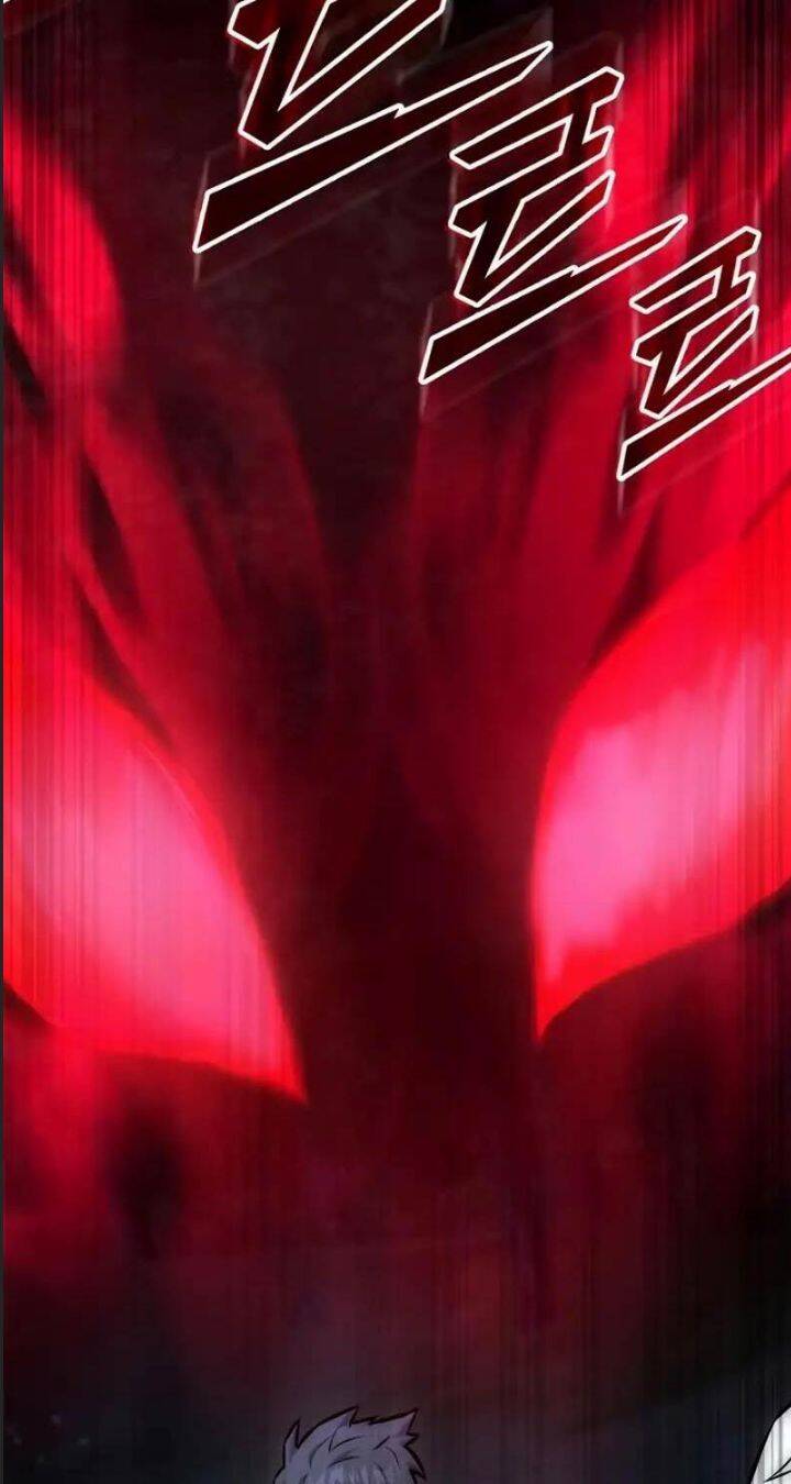 Tôi Đã Đăng Ký Các Kênh Siêu Việt Chap 16 - Next Chap 17