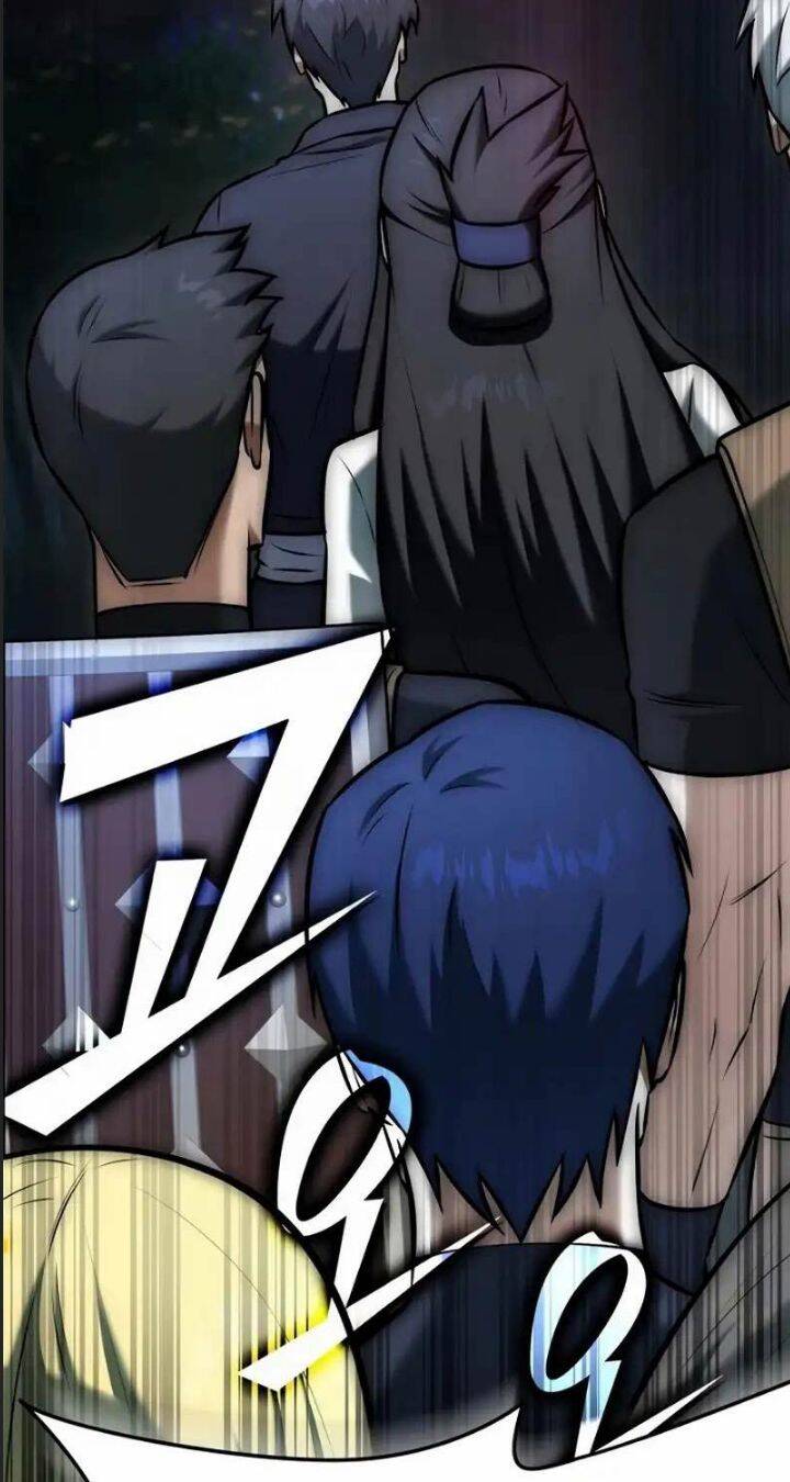 Tôi Đã Đăng Ký Các Kênh Siêu Việt Chap 16 - Next Chap 17