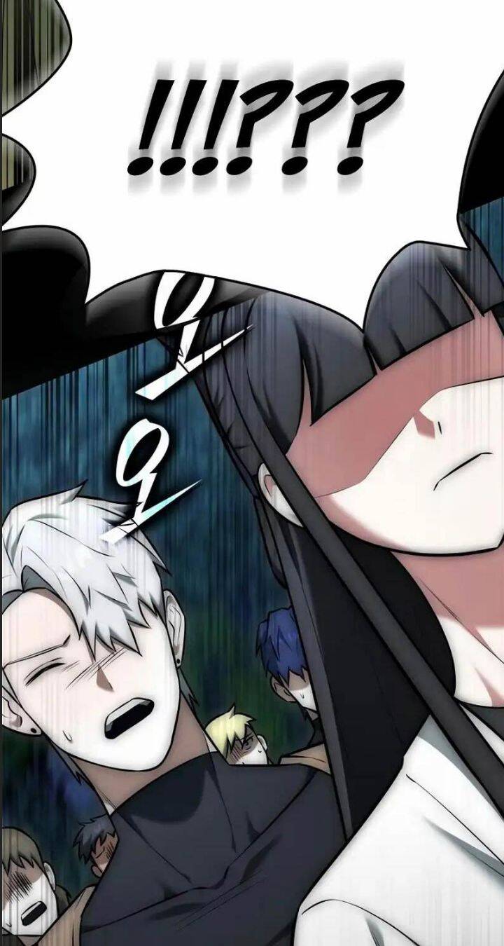 Tôi Đã Đăng Ký Các Kênh Siêu Việt Chap 16 - Next Chap 17