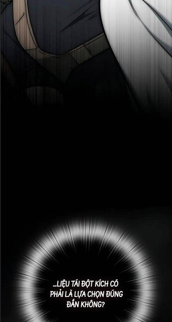 Tôi Đã Đăng Ký Các Kênh Siêu Việt Chap 16 - Next Chap 17