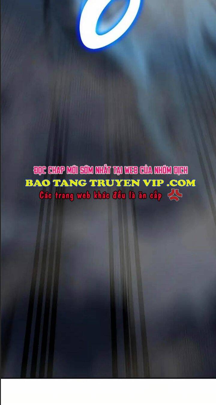 Tôi Đã Đăng Ký Các Kênh Siêu Việt Chap 16 - Next Chap 17